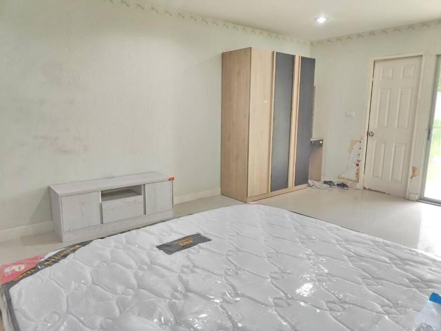 Appartement คอนโดงามวดีเพลส ชั้นสูง วิวสวย *